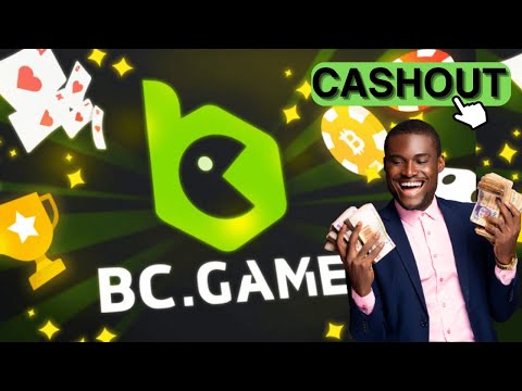 Discover the Exciting Features of BC.Game Casino