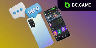 Discover the Exciting World of BC.Game Bangladesh 2 Discover the Exciting World of BC.Game Bangladesh 2