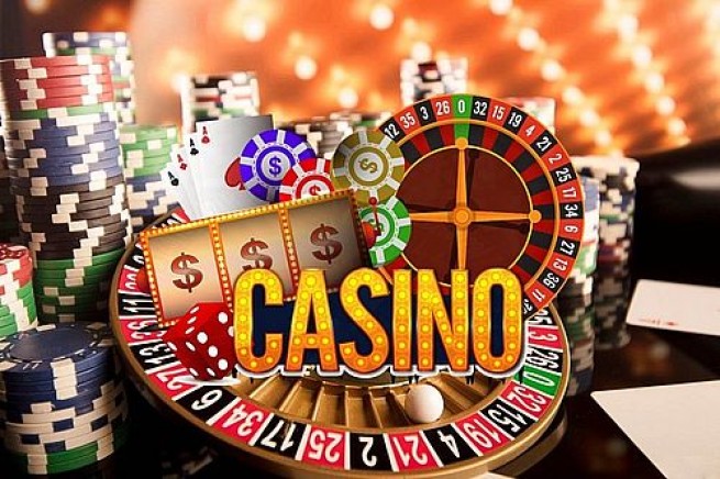 Discover the Top Online Casino Sites UK A Guide to the Best Gaming Experience