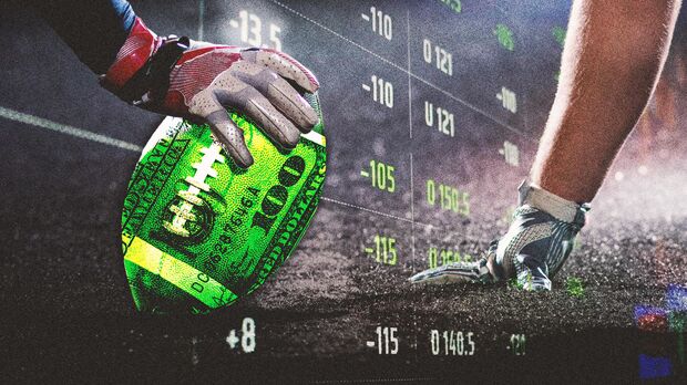 Exciting Rewards Await Casinos With Free Spins on Every Deposit