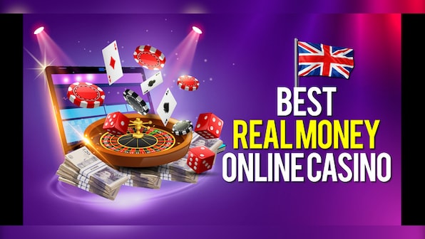 Experience Excitement at Casino Final Countdown UK