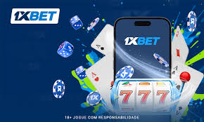 Experience the Thrill of 1xBet Vietnam Betting Online 4 Experience the Thrill of 1xBet Vietnam Betting Online 4