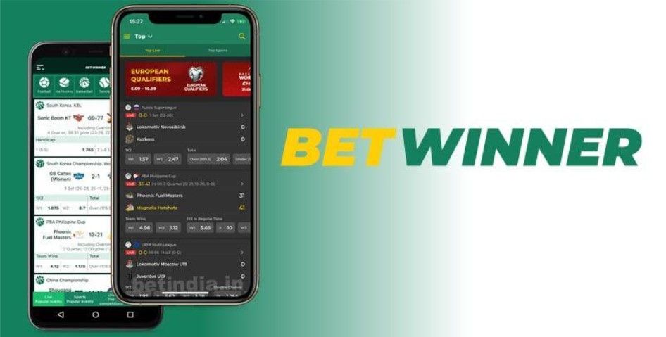 Explore BetWinner Contact DE for Premier Support