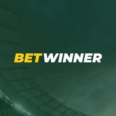 Explore BetWinner Contact DE for Premier Support