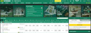 Explore BetWinner Contact DE for Premier Support