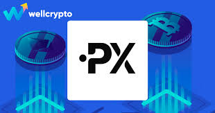 Explore the Future of Trading with Exchange PrimeXBT