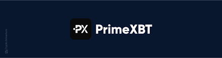 Explore the Future of Trading with Exchange PrimeXBT