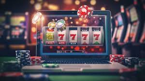 Exploring New Casino Games Emerging Trends in the Industry
