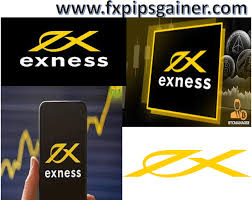 Exploring the Benefits of Exness Advanced Tools Exploring the Benefits of Exness Advanced Tools