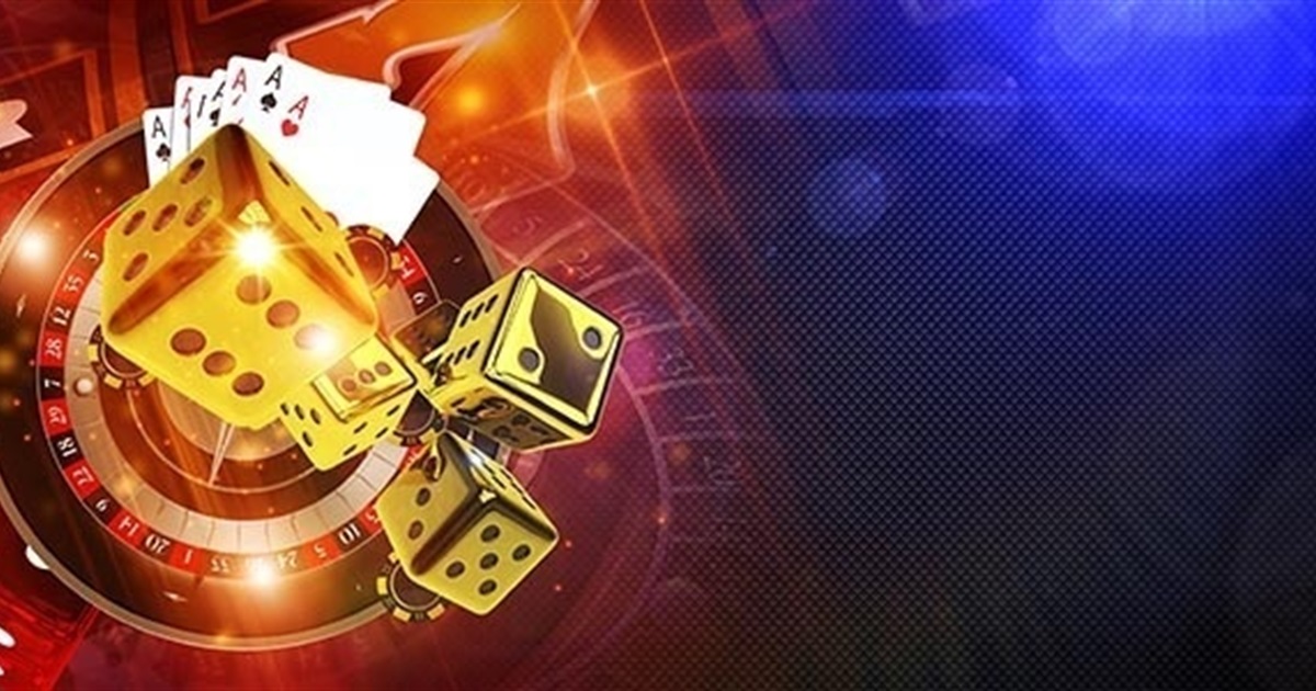 Exploring the Biggest Online Casino Wins in the UK The Ultimate Guide