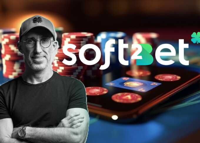 Exploring the Excitement of Soft2Bet Casinos