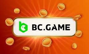 Exploring the Exciting World of bc.game indonesia 43