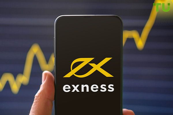 Exploring the MT4 Connection With Exness