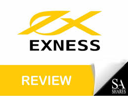 Exploring the MT4 Connection With Exness