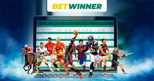 Mastering the Game Your Guide to Betwinner Betting