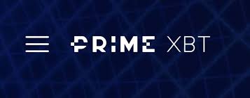 Mastering the Market A Deep Dive into PrimeXBT Live Trading