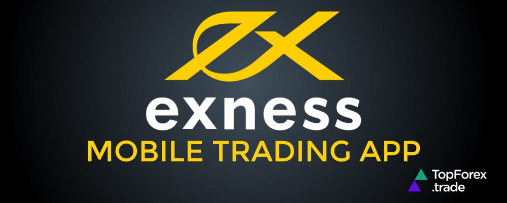 Mastering Trading with Exness Metatrader 4