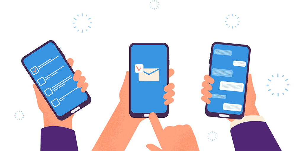 5 Finest Dating Blog Sites of 2025