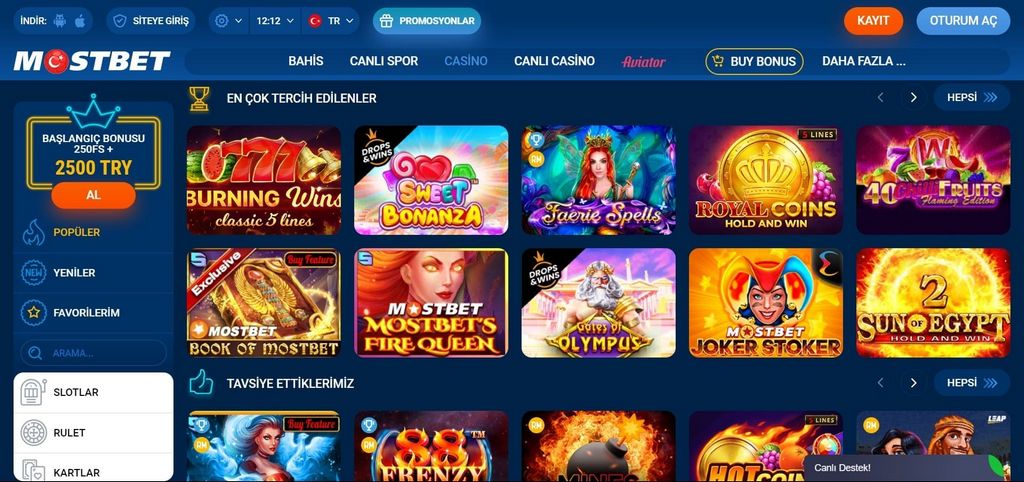 Букмекерская контора BETCITY (Бетсити): отзывы, зеркала, бонусы