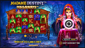 Chicken Road Video Game