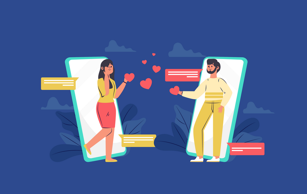 FEELFLAME EVALUATION: IS IT BENEFICIAL TO DATE ONLINE?