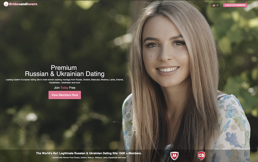 Ideal Slavic Dating Sites and Applications: Locate Slavic Females for Dating Online Ideal Slavic Dating Sites and Applications: Locate Slavic Females for Dating Online