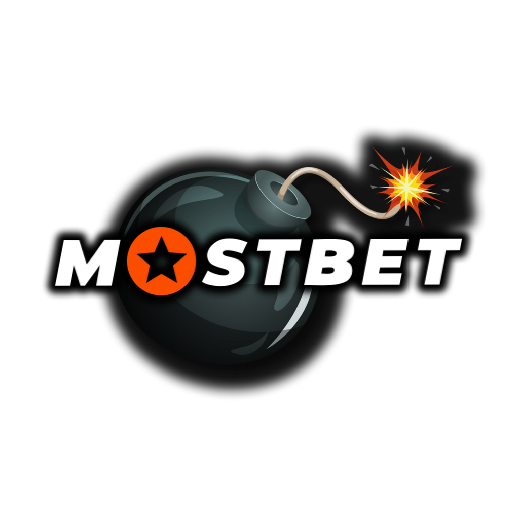 MostBet Promotion Code