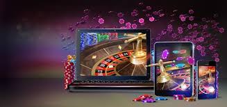 Nejlepší zahraniční casino pro rok 2025 11