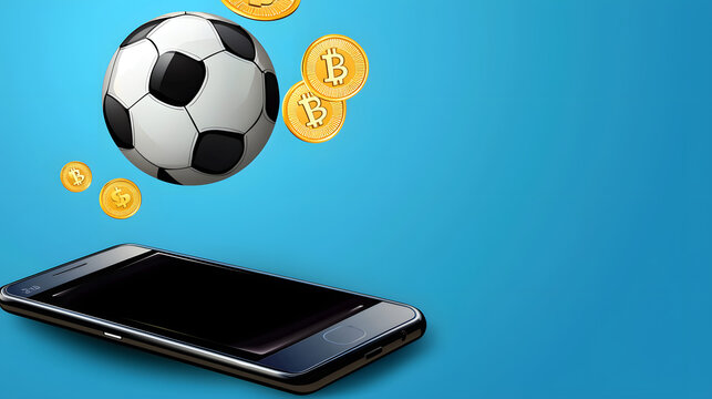 Nigus Bet The Future of Online Betting