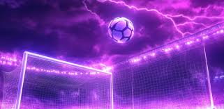 Онлайн ойын автоматтары Қызықты әлемі мен оларды қалай ойнау керек