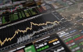 Pocket Option Telegram Bot Review Your Ultimate Trading Assistant Pocket Option Telegram Bot Review Your Ultimate Trading Assistant