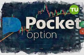 Pocket Option Trading Platform RU - Your Guide to Successful Trading