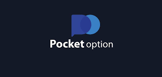 Pocket Option Trading Platform RU - Your Guide to Successful Trading