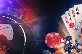 The Biggest Online Casino in UK - Uncover the Thrills