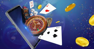 The Biggest Online Casino in UK - Uncover the Thrills