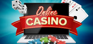 The Ultimate Guide to UK Online Slots Online Casino