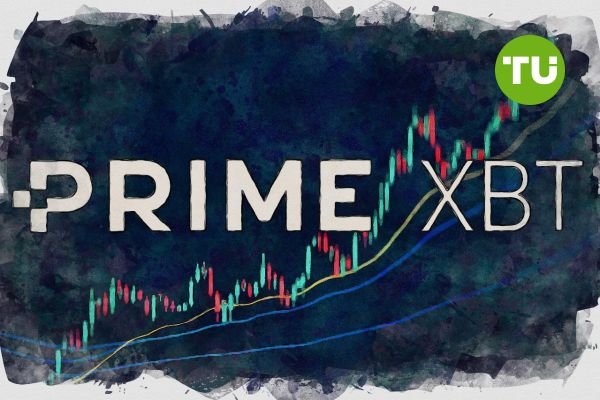Unlocking the Future of Trading with PrimeXBT Trading Platform