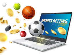 Where to Find Bet Multipliers 4 Where to Find Bet Multipliers 4