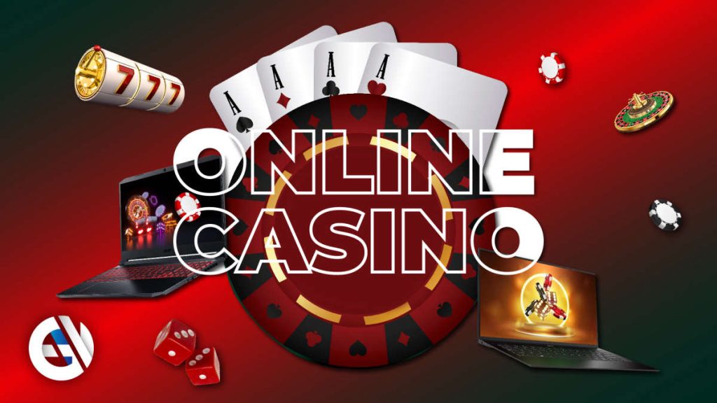 Discover the Best Gaming Experience at the Top Online Casino Sites UK