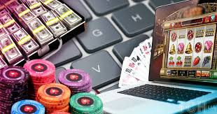 Discover the Best Gaming Experience at the Top Online Casino Sites UK