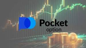 Discovering Pocket Option Best Strategy for Traders