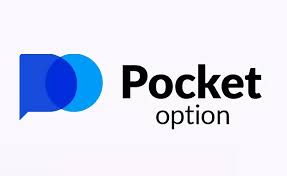 Discovering Pocket Option Best Strategy for Traders
