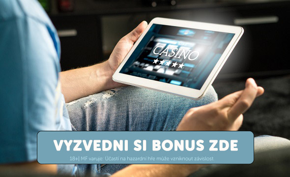 Objevte nejlepší zahraniční casino pro své online hraní 9